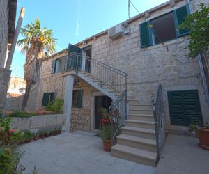 Apartment Mengula Cavtat Croatia