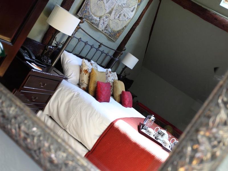 Hotel Photo 17