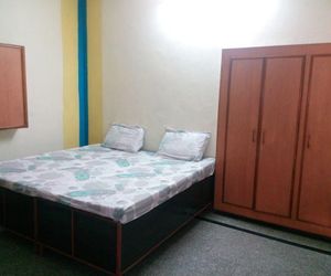 OYO 39645 Maheshwari Residency Delhi City India