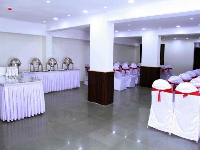 Hotel Photo 17