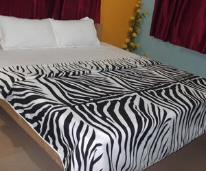 Sai Residency Anjuna Anjuna India