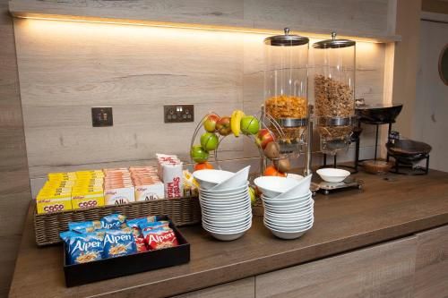 Hotel Photo 15