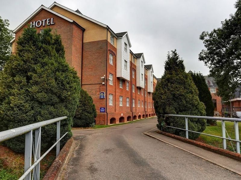 Hotel Photo 24