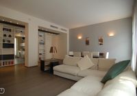 Отзывы Italianway Apartment — San Marco