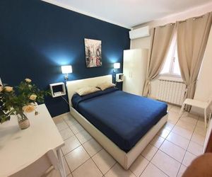 Guest House Brezza Marina Fiumicino Italy