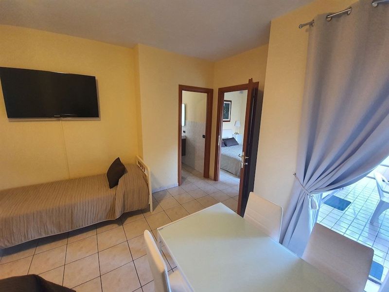 Hotel Photo 13