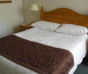 Aparthotel Hillingdon Prince Reading United Kingdom