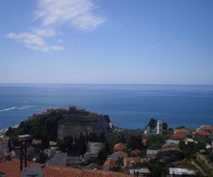 Apartment Vuk i Novak Ulcinj Montenegro