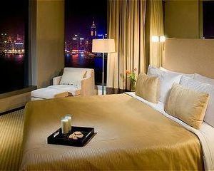 Hotel Panorama Hong Kong Hong Kong