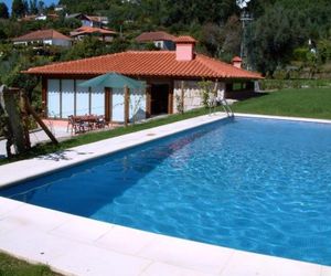 Casa da Boa Fonte Ponte De Lima Portugal