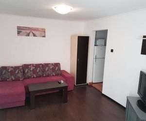 Apartament Tudor Constantza Romania