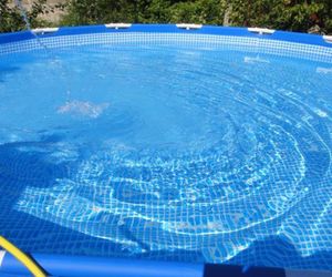 Holiday home Ilicha Lazarevskoye Russia