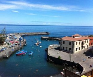 Heaven In Canary Islands Puerto de la Cruz Spain