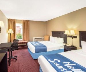 Days Inn & Suites by Wyndham Branson Branson United States