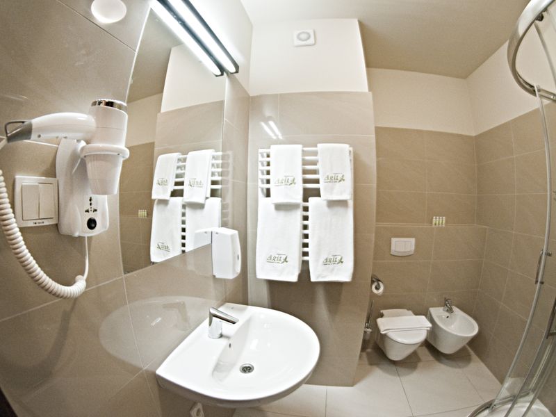 صورة الفندق 7