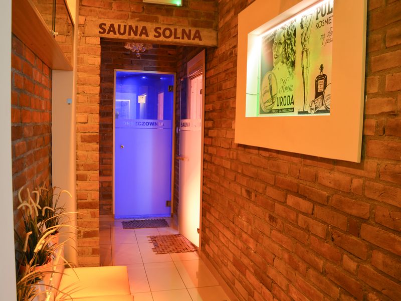 صورة الفندق 9
