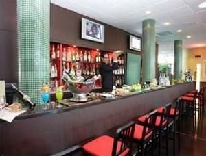 酒店图片 5