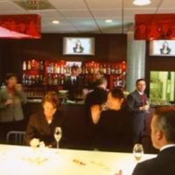 酒店图片 9