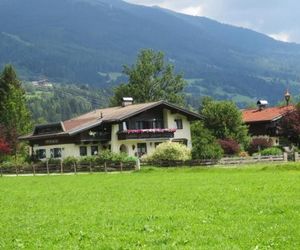 Gästehaus Scharler Neukirchen am Grossvenediger Austria