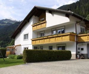 HAUS BREZZABELLA St. Gallenkirch Austria