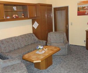 APPARTEMENT VOITHOFER Bad Hofgastein Austria