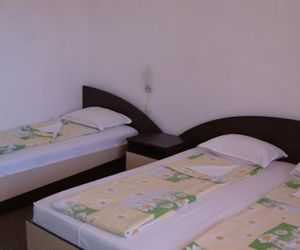 RUSEVI GUEST HOUSE Obzor Bulgaria