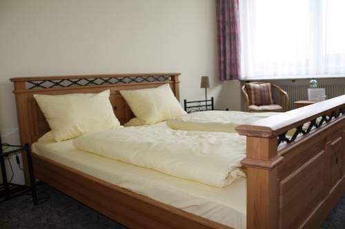 صورة الفندق 1