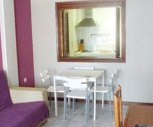 Apartamentos Turisticos Imar Cadiz Spain