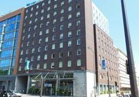 Отзывы ibis budget Paris Porte de Vincennes, 2 звезды