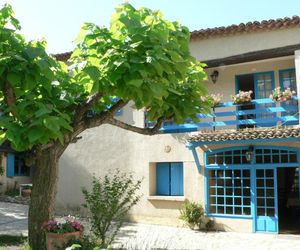 Les Arbousiers Beziers France