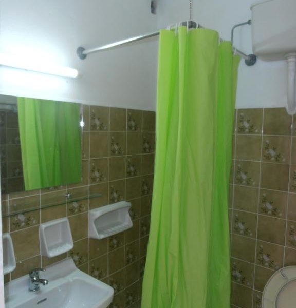 صورة الفندق 9