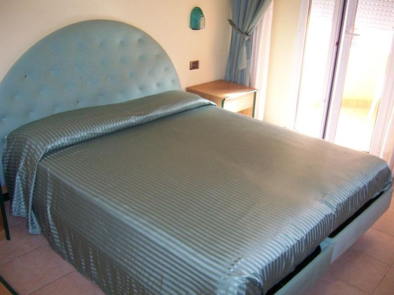 صورة الفندق 2