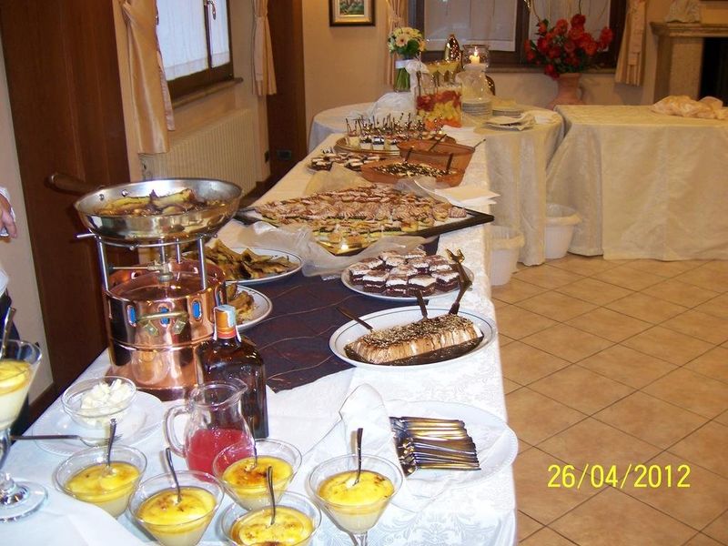 صورة الفندق 12