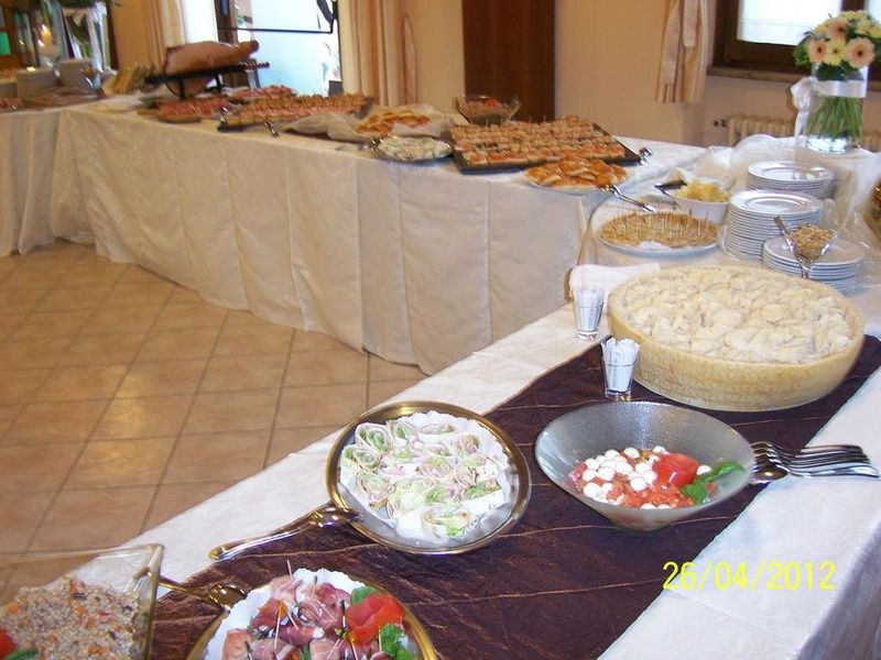 صورة الفندق 13