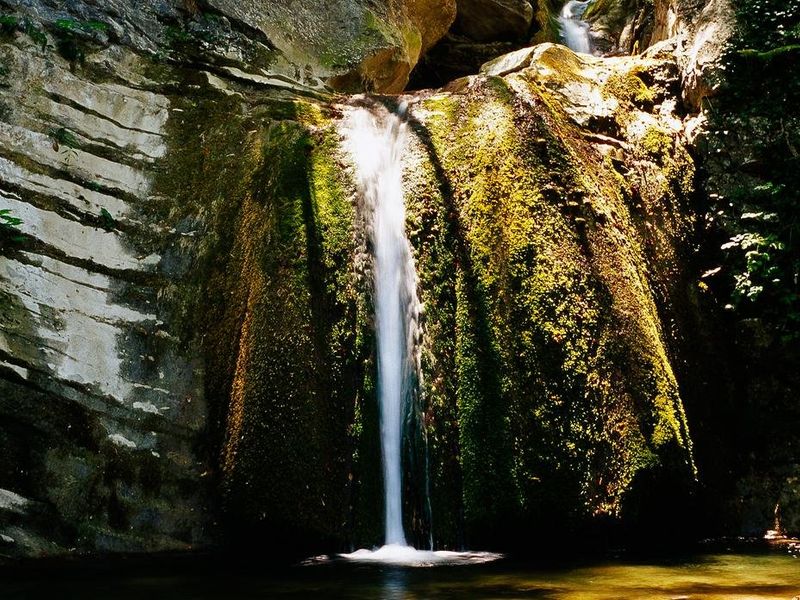 صورة الفندق 17