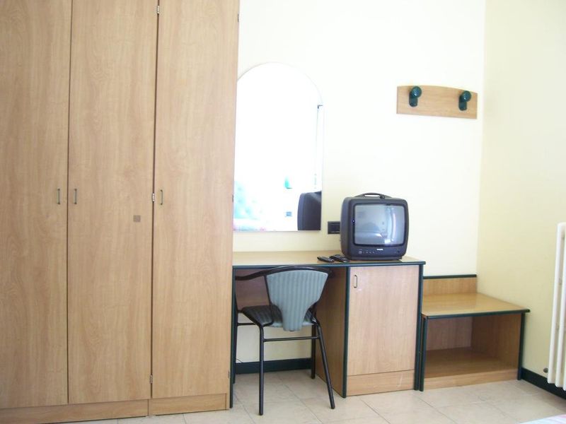 صورة الفندق 4