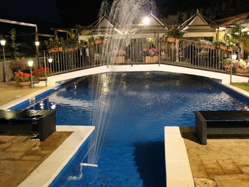 صورة الفندق 2
