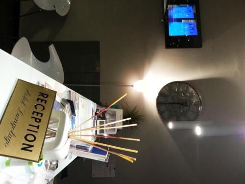 酒店图片 19