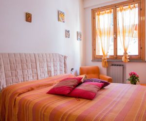B&B La Gatta Blu Cattolica Italy