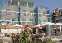 Отзывы Hotel Tizian Beach, 3 звезды