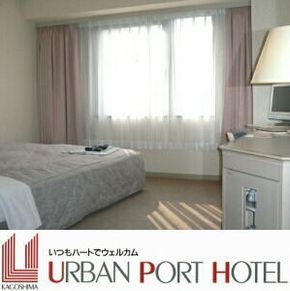 NearBy Hotel