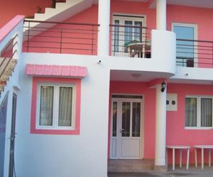 Apartments Lukic Bar Montenegro