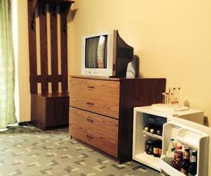 VILA RAMSES Predeal Romania