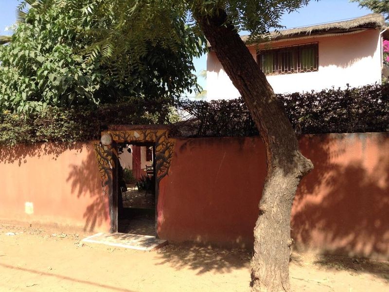 Hotel Photo 24