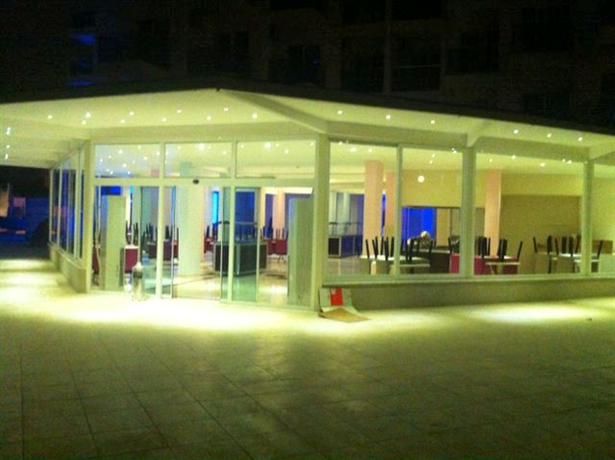 Hotel Photo 17