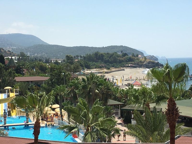 Hotel Photo 24