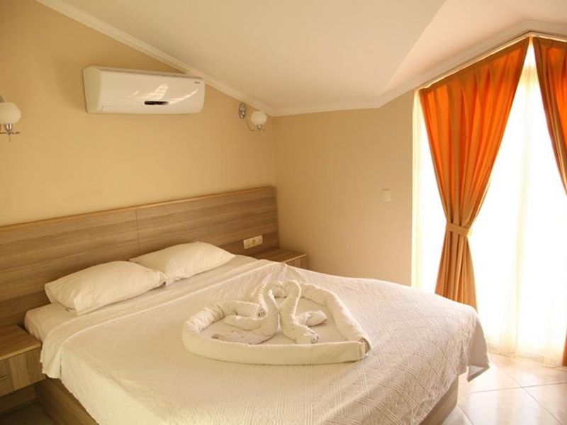 صورة الفندق 4