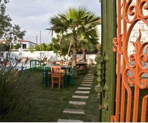 B House Hotel Alacati Alacati Turkey