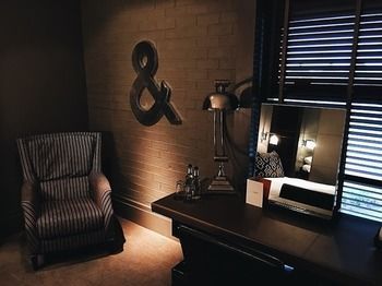 صورة الفندق 18