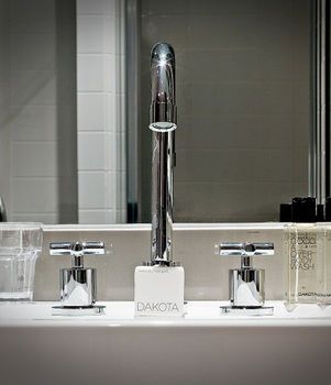صورة الفندق 7